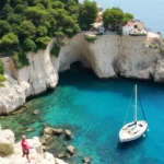 25 imprescindibles para tu viaje a la Costa Este de EE. UU.