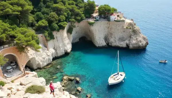 25 imprescindibles para tu viaje a la Costa Este de EE. UU. 2025 25 imprescindibles para tu viaje a la Costa Este de EE. UU. 2025