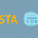 Guía para obtener el Formulario ESTA para viajar a EE. UU.