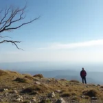 Imprescindibles en el norte de Gales: qué ver y hacer
