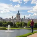 25 lugares para visitar cerca de Madrid en excursiones de un día