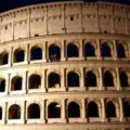 Visita el Coliseo de Roma: horarios, precios y opciones disponibles