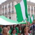 Semana de Irlanda 2024 en Madrid y Desfile de San Patricio