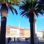 Qué hacer en Málaga capital en 2 o 3 días: 17 imprescindibles