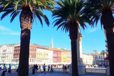 Qué hacer en Málaga capital en 2 o 3 días: 17 imprescindibles 2025