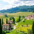 15 imprescindibles que ver y hacer en Toscana, Italia