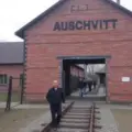 Tours y visitas guiadas en español a Auschwitz recomendados
