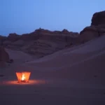 Consejos para regatear en los zocos de Marruecos