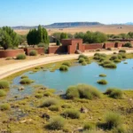 Descubre qué ver y hacer en Olivenza, Extremadura