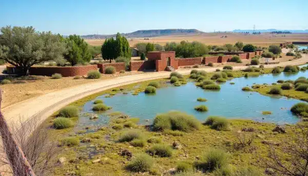 Descubre qué ver y hacer en Olivenza, Extremadura 2025