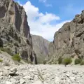 Qué ver y hacer en Fregenal de la Sierra en un día