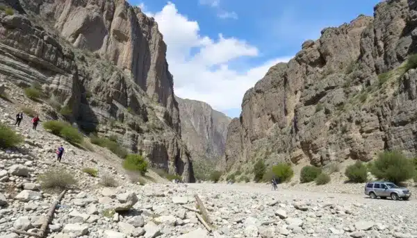 Qué ver y hacer en Fregenal de la Sierra en un día 2025