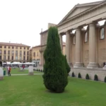 Qué ver en Plasencia en un día, guía de la ciudad monumental