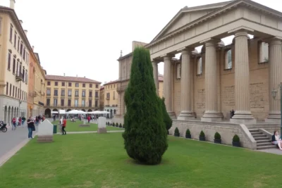 Qué ver en Plasencia en un día, guía de la ciudad monumental 2025 Qué ver en Plasencia en un día, guía de la ciudad monumental 2025
