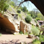 Guía de actividades y lugares para visitar en Trujillo, Extremadura