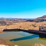 21 imprescindibles para ver y hacer en Extremadura