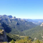 Guía de actividades y lugares imprescindibles en Monfragüe en 2 días