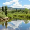 Qué ver y hacer en Valle del Jerte Cáceres imprescindibles