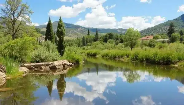 Qué ver y hacer en Valle del Jerte Cáceres imprescindibles 2025