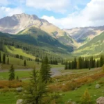 Descubre las 10 mejores actividades en el Valle del Jerte en otoño