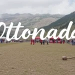Otoñada 2024 en Valle del Jerte: fechas y actividades principales