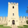Visita el Castillo de Trujillo en Cáceres: horarios y precios