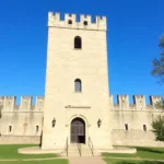 Visita el Castillo de Trujillo en Cáceres: horarios y precios