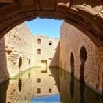 Qué visitar y actividades en Alcántara, Cáceres