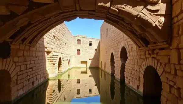 Qué visitar y actividades en Alcántara, Cáceres 2025