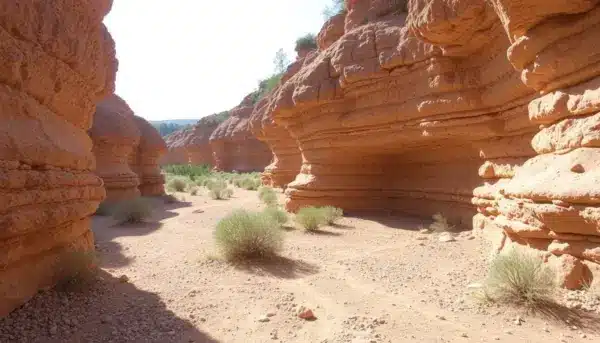 Qué ver y hacer en Las Hurdes Extremadura en 1 o 2 días 2025