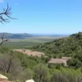 Los pueblos más bonitos de Las Hurdes en Extremadura