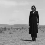 Leyenda Negra de Las Hurdes: Buñuel, historia y realidad