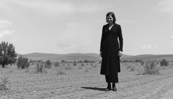 Leyenda Negra de Las Hurdes: Buñuel, historia y realidad 2025