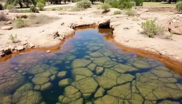 Guía de actividades y lugares para visitar en Hervás, Extremadura 2025 Guía de actividades y lugares para visitar en Hervás, Extremadura 2025