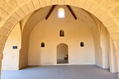 Guía para visitar la Judería de Hervás en Cáceres y su historia 2025 Guía para visitar la Judería de Hervás en Cáceres y su historia 2025