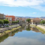 Qué ver en Mérida Badajoz en 1 o 2 días imprescindibles