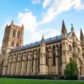 Guía para visitar la catedral York Minster en Inglaterra y precios