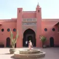 Imprescindibles en Marrakech qué ver y hacer en Marruecos