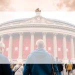 Qué ver y hacer en Manchester en un día: 11 imprescindibles