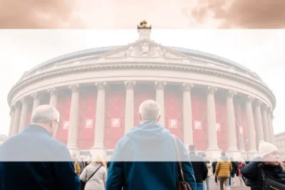 Qué ver y hacer en Manchester en un día: 11 imprescindibles 2025