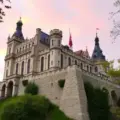 Visita el Castillo de Praga: horarios y precios para explorar