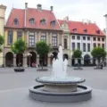 Descubre 7 lugares imprescindibles en la Plaza de la Ciudad Vieja de Praga