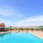 Mejores tours y excursiones en Marrakech, Marruecos