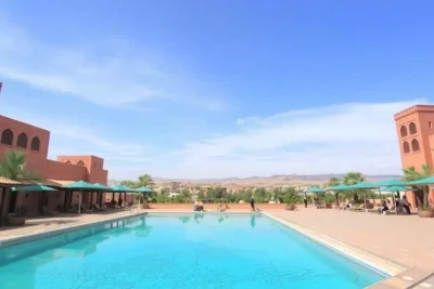 Mejores tours y excursiones en Marrakech, Marruecos 2025