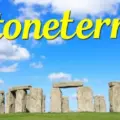 Guía para visitar Stonehenge en Inglaterra: horarios y precios
