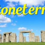 Guía para visitar Stonehenge en Inglaterra: horarios y precios