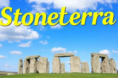 Guía para visitar Stonehenge en Inglaterra: horarios y precios 2025