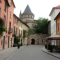 Qué ver en Mala Strana, barrio del castillo de Praga