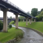 Qué ver y hacer en Chester Inglaterra en un día imprescindibles