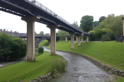 Qué ver y hacer en Chester Inglaterra en un día imprescindibles 2025